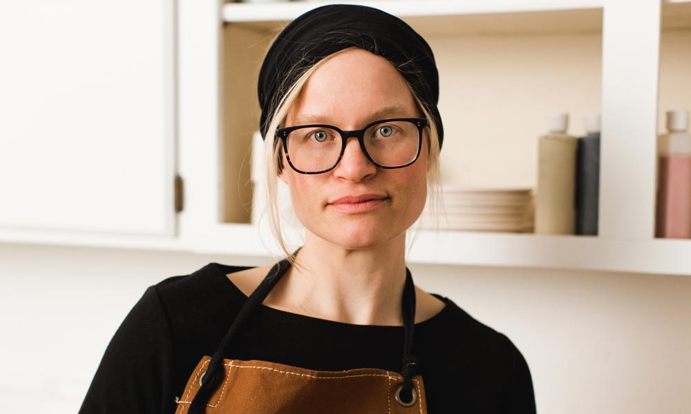 Grant making CSB alum’s large-scale permanent ceramic installation in BAC possible