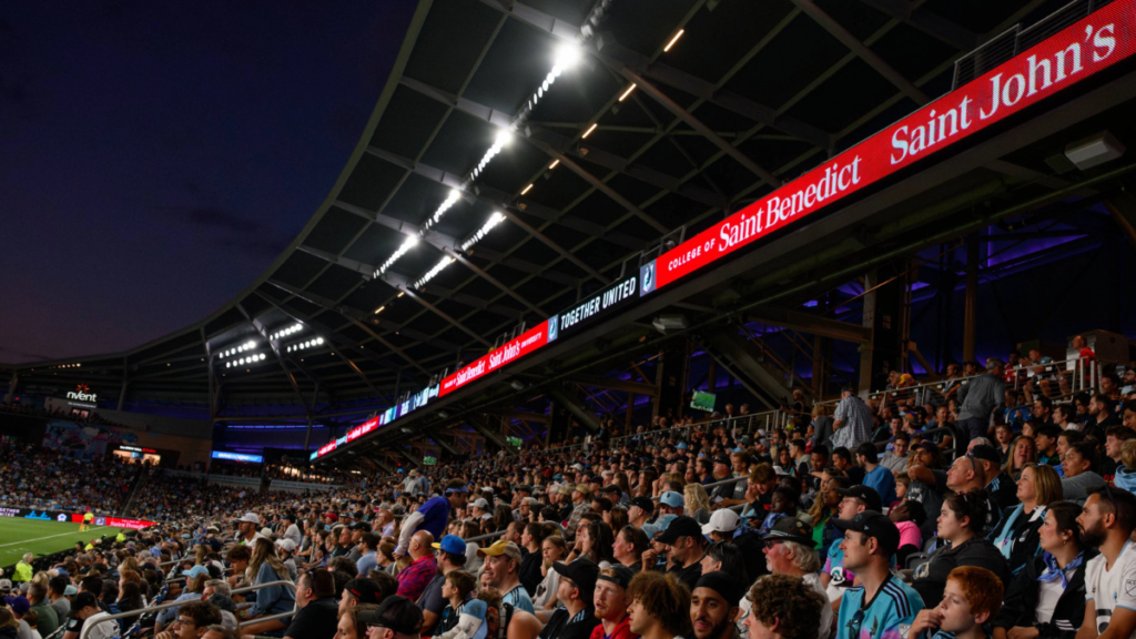 images/News/2024/MNUFC CSBSJU.jpg