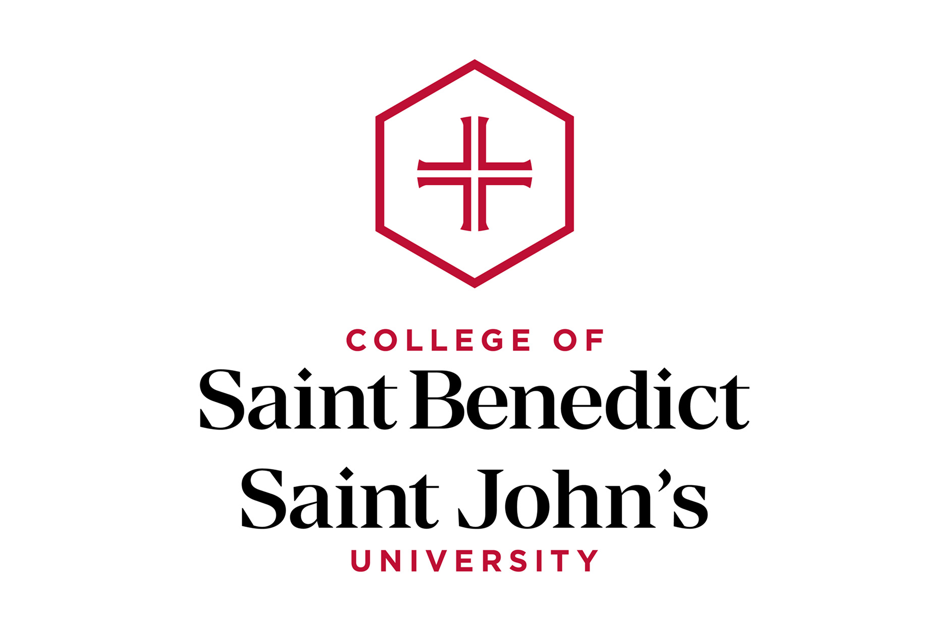 Distinguished leaders join CSB and SJU Boards of Trustees