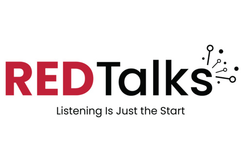 13th annual REDTalks event set for April 10