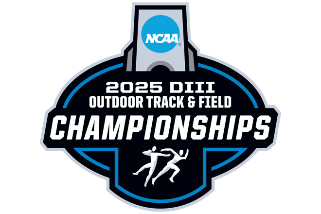 SJU track and field athletes qualify for nationals