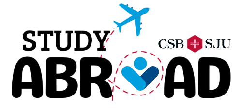 Seven CSB students receive Gilman Scholarships from U.S. State Department