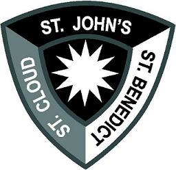 Five from Fighting Saints ROTC program earn right to be recognized as Distinguished Military Graduates