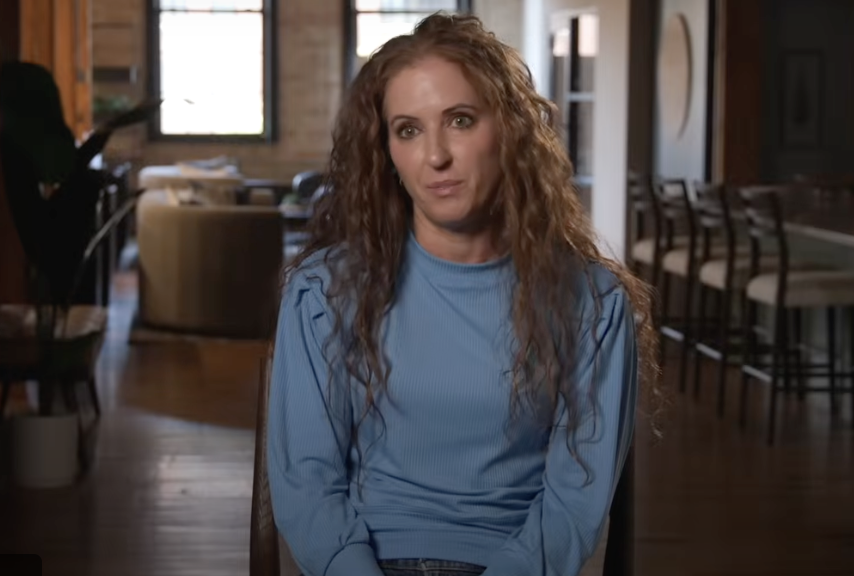 Twin tragedies spur CSB alum’s work to battle diffuse midline glioma (DMG)