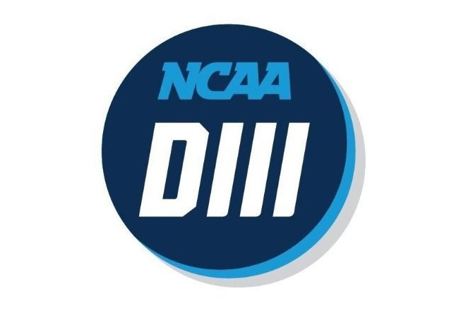 CSB and SJU athletes punch their tickets to NCAA national competition