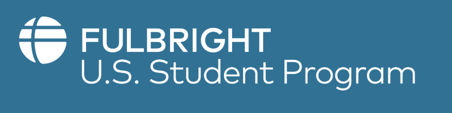 Three from CSB and SJU chosen as Fulbright grant recipients