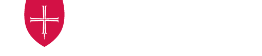 Saint John's University