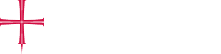 Saint John's School of Theology and Seminary